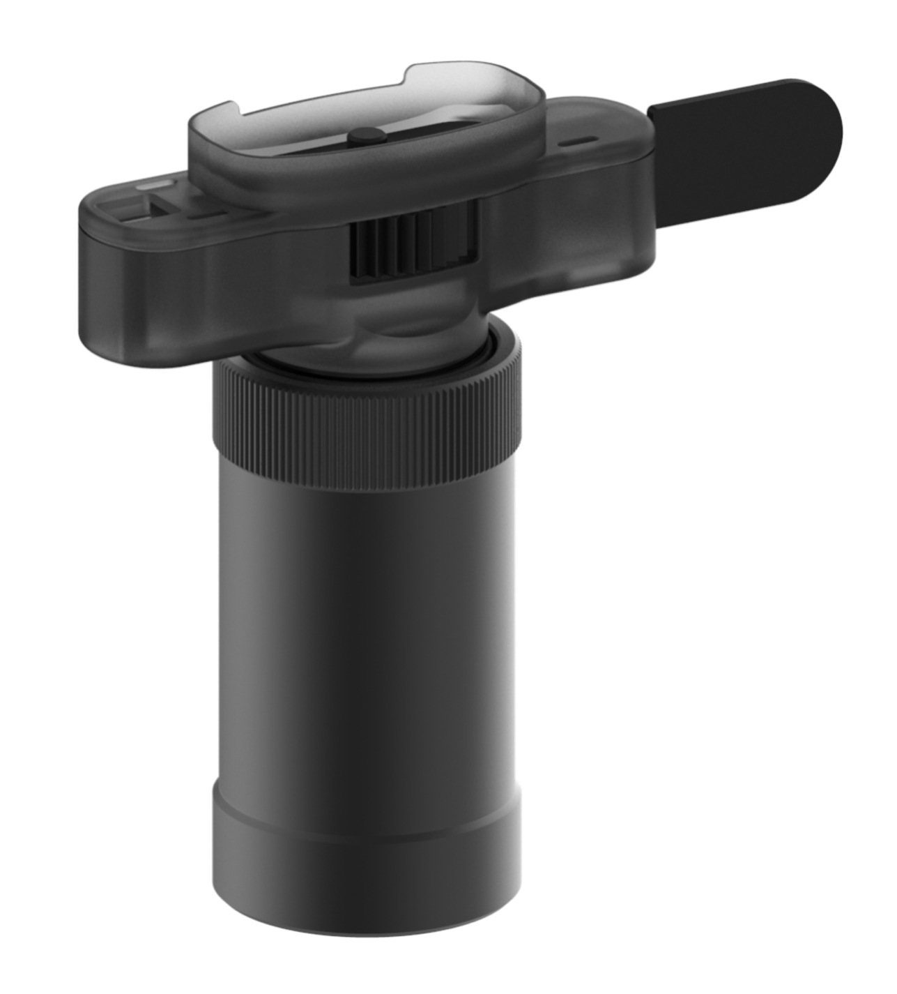 Insta360を浮かせて撮影できる「STAYTHEE(ステイシー)」およびアクセサリーセット数量限定発売開始 ~電池不要、水中で一定の場所に ...